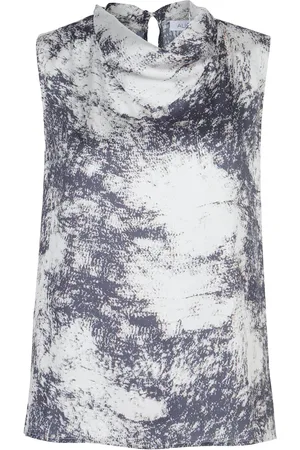 Aligne Top 