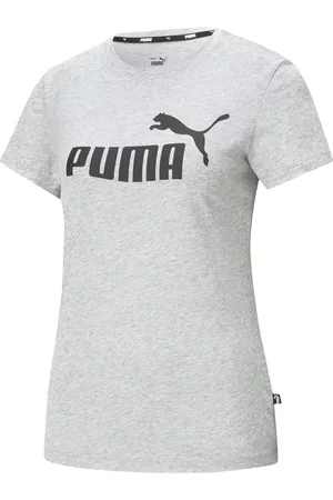 PUMA Camiseta funcional 