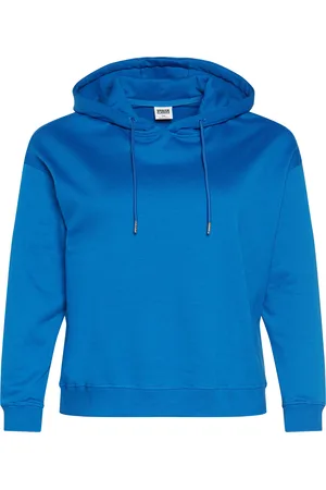 Urban classics Sudadera