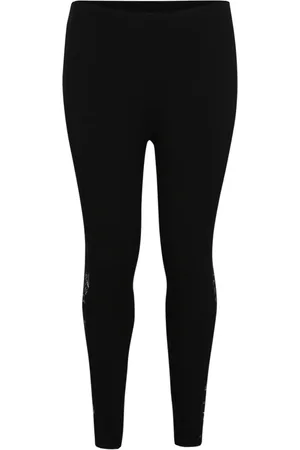 Urban classics Leggings