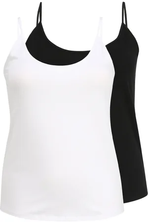 Urban classics Top