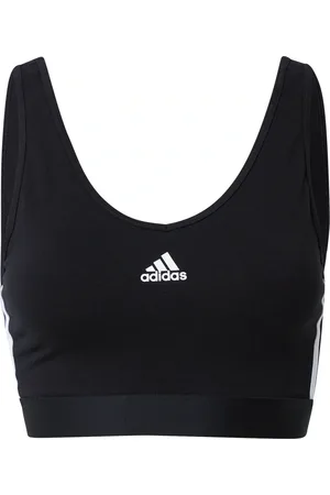 adidas Sujetador deportivo 