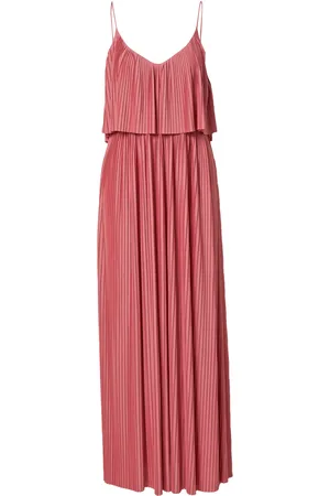 ABOUT YOU Vestido 