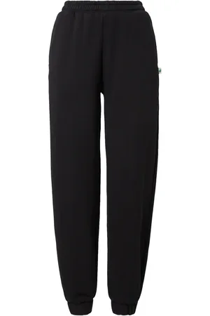 Urban classics Pantalón