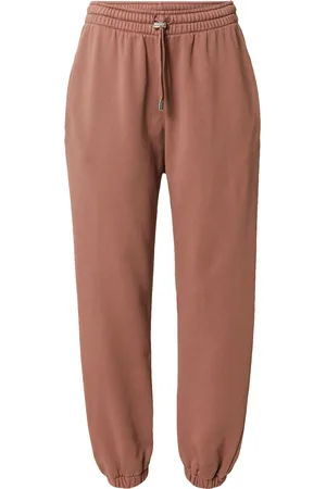 A LOT LESS Pantalón 