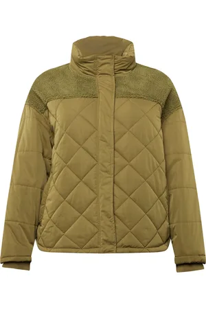 Urban classics Chaqueta de entretiempo