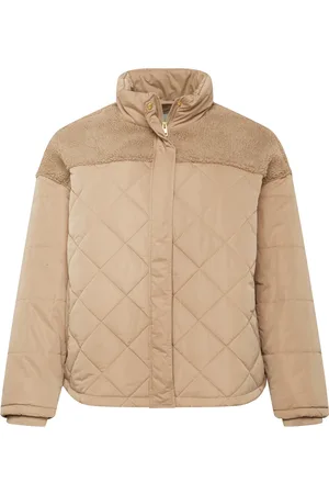 Urban classics Chaqueta de entretiempo
