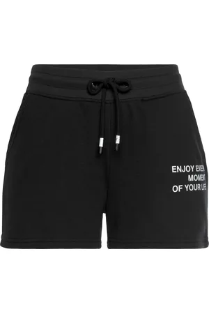 Buffalo Pantalón