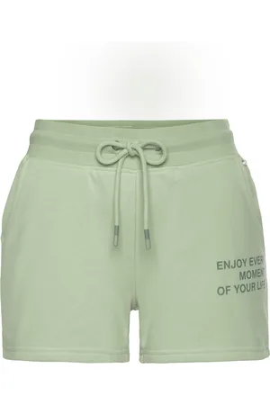 Buffalo Pantalón