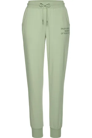 Buffalo Pantalón