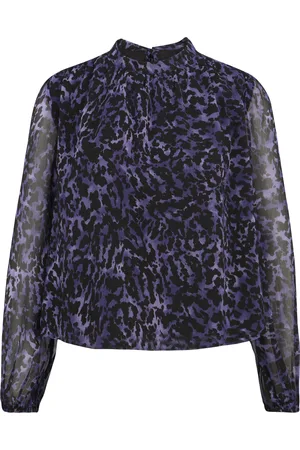 Dorothy Perkins Blusa