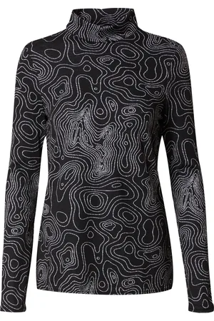 River Island Camiseta