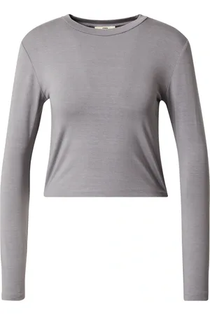 A LOT LESS Camiseta 