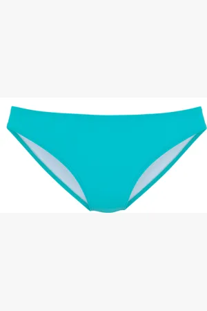 Lascana Braga de bikini deportiva