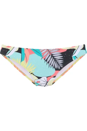 Lascana Braga de bikini deportiva