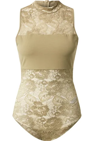 Urban classics Body camiseta