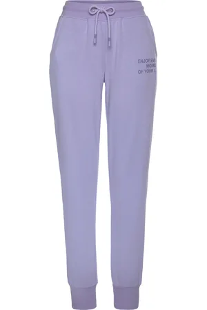 Buffalo Pantalón