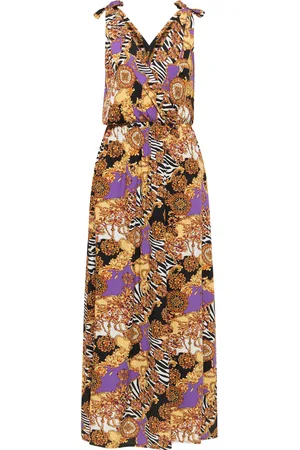 Faina Vestido 