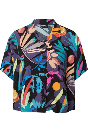 Urban classics Camiseta 