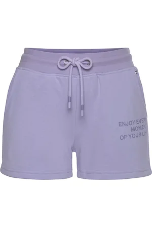 Buffalo Pantalón