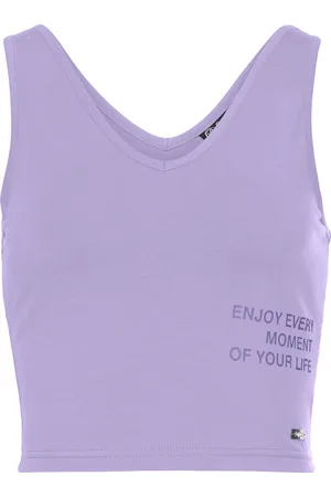 Buffalo Top