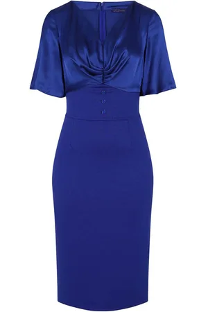 HotSquash Vestido 
