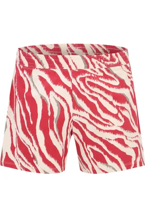 QS by s.Oliver Pantalón de pijama
