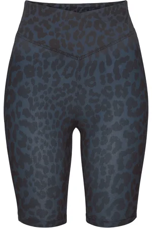 Lascana Pantalón deportivo