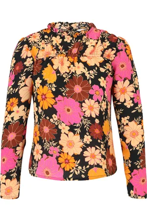 Dorothy Perkins Blusa