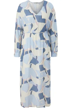 Comma, Vestido