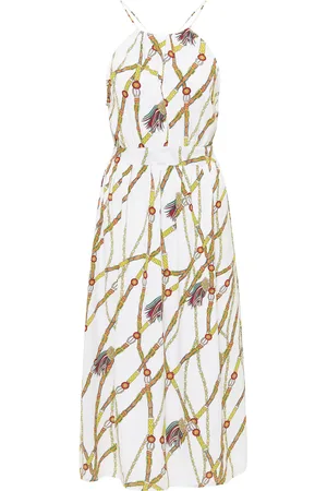 Faina Vestido