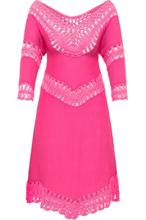 IZIA Vestido de verano