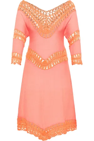 IZIA Vestido de verano