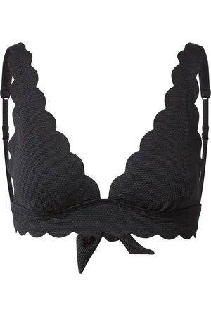 Hunkemöller Top de bikini 