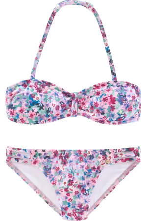 QS by s.Oliver Bikini