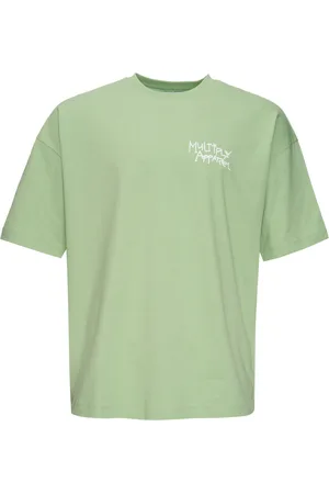 Multiply Apparel Camiseta 