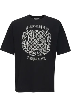 Multiply Apparel Camiseta