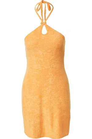 Hollister Vestido