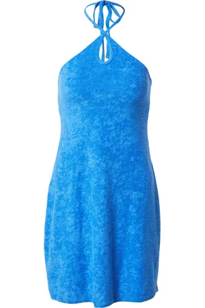 Hollister Vestido