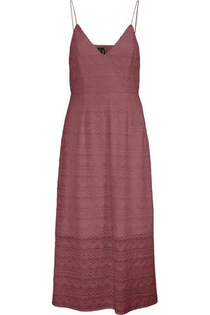VERO MODA Vestido 