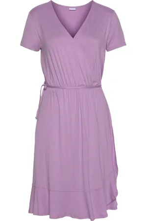 Lascana Vestido de verano