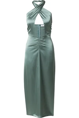 Millane Vestido 