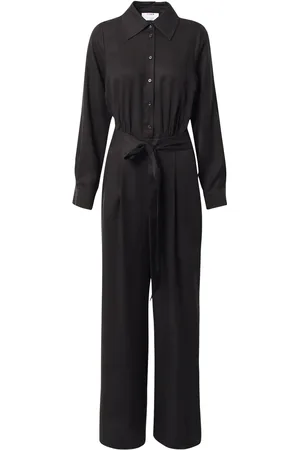 ABOUT YOU x Iconic by Tatiana Kucharova Jumpsuit 