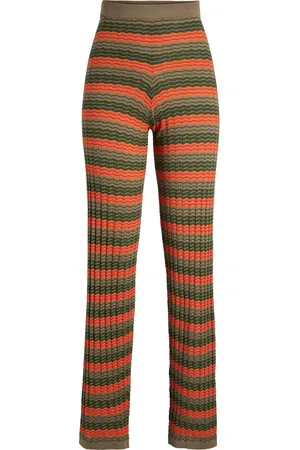 JJXX Pantalón 
