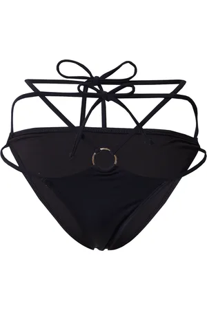 ABOUT YOU Braga de bikini 