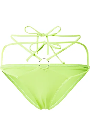 ABOUT YOU Braga de bikini 