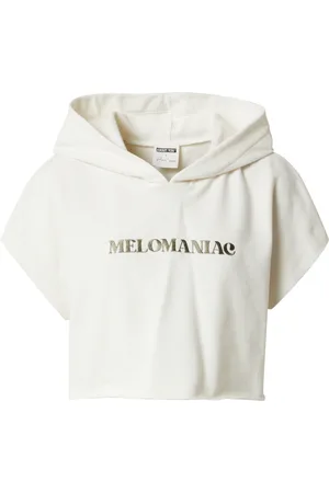 ABOUT YOU Sudadera 