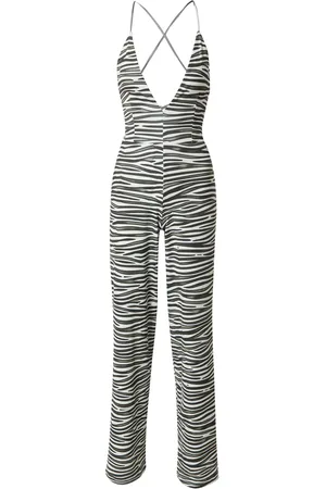 ABOUT YOU Jumpsuit 