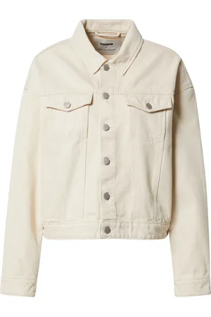 ABOUT YOU Chaqueta de entretiempo 