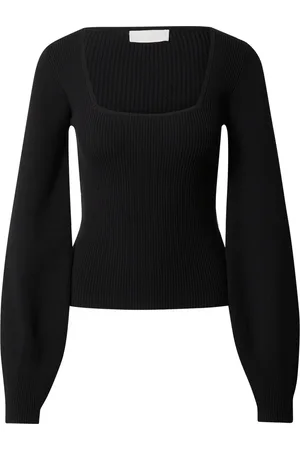 Lena Gercke Jersey 